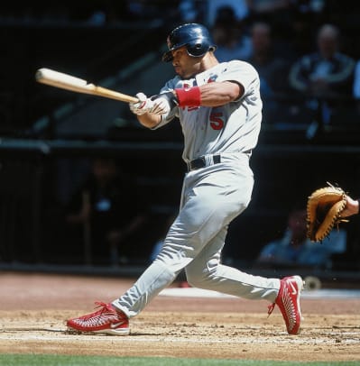 2001-Albert-Pujols-001229566.jpg